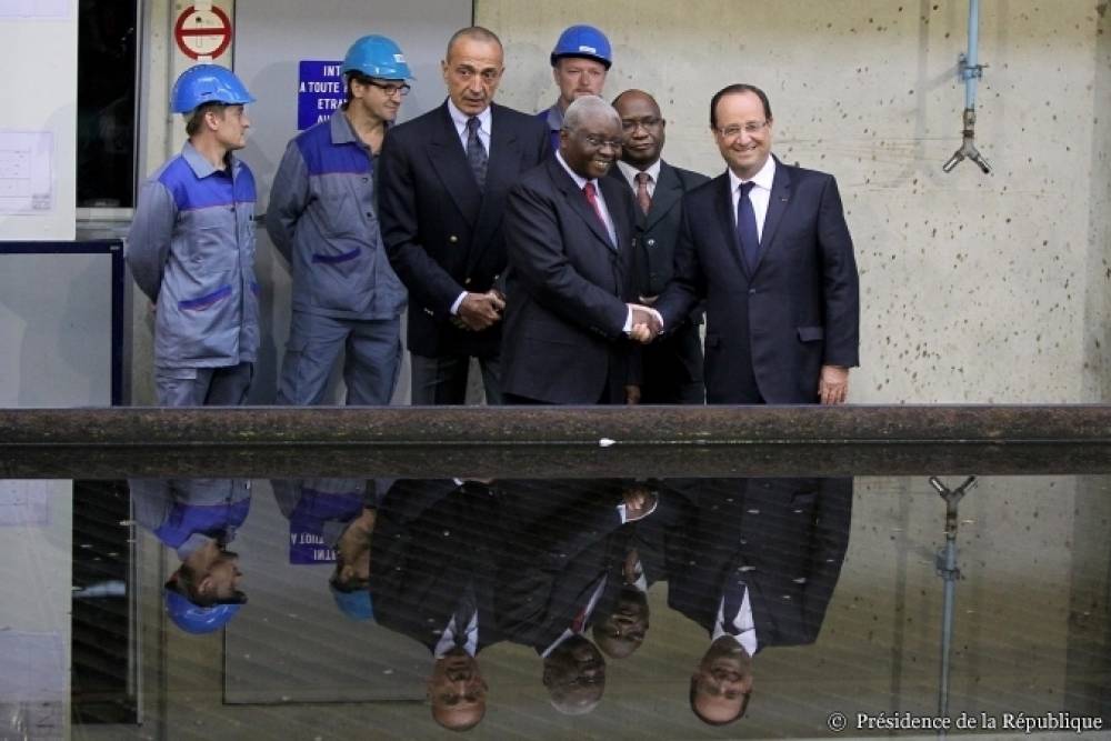 79383 Hollande Cherbourg
