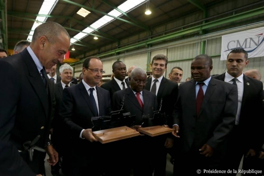 79382 Hollande Cherbourg
