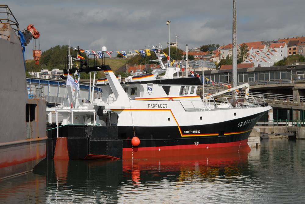 79103 chalutiers socarenam