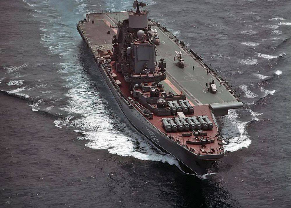 79409 baku