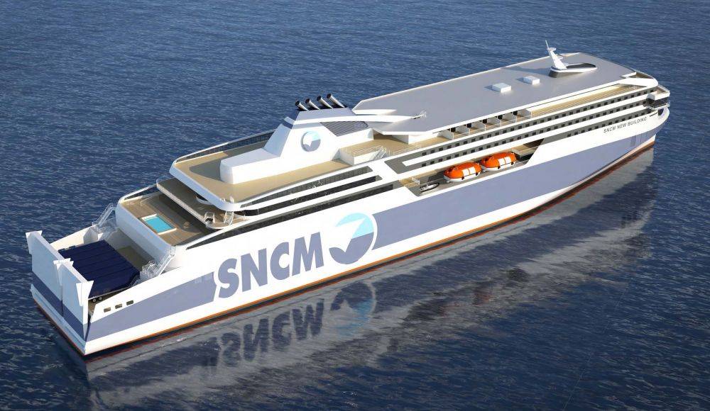 79555 sncm