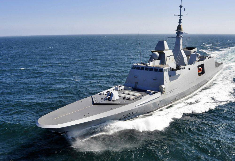 79670 fremm aquitaine