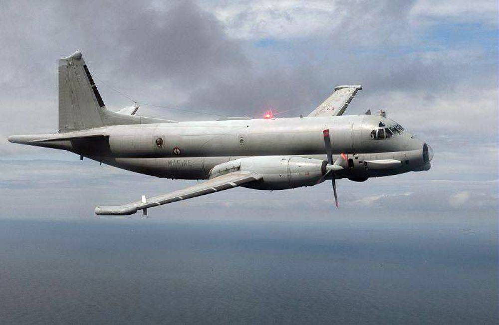 79673 atlantique