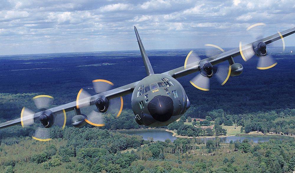 79799 hercules