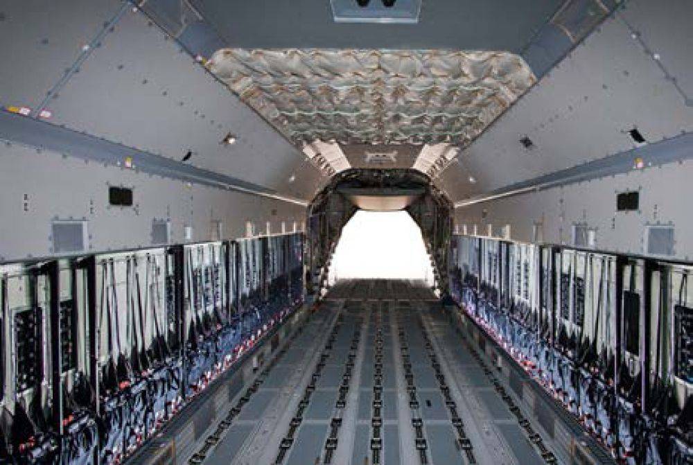 79882 a400m