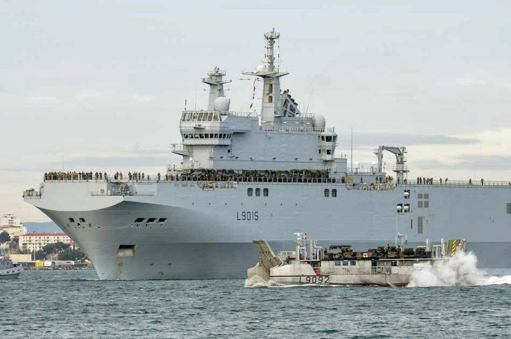 79884 mali dixmude vbci