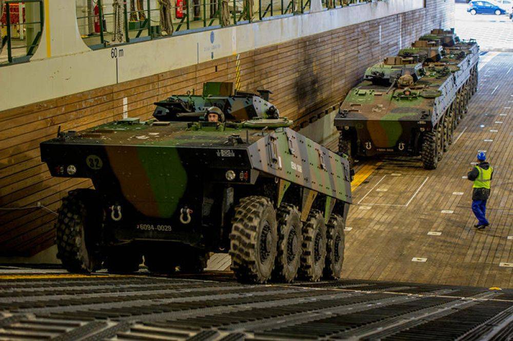 79886 mali dixmude vbci