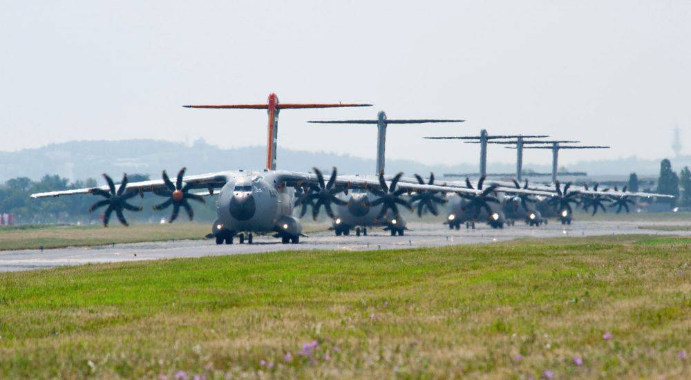 79890 beluga a400