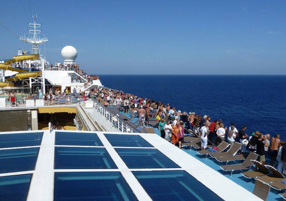 79911 clandestins migrants