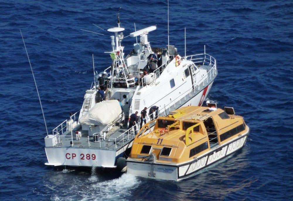 79917 clandestins migrants