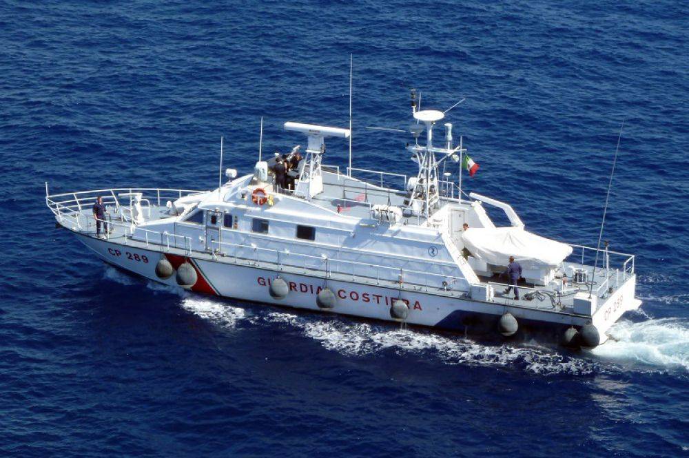 79918 clandestins migrants