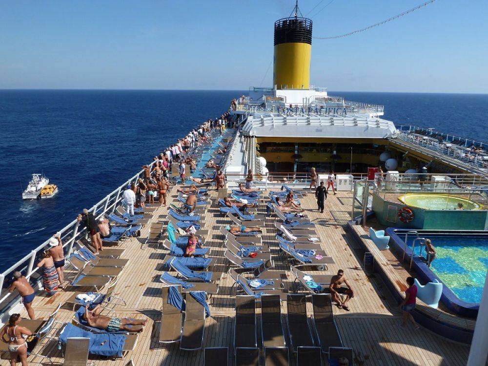79920 clandestins migrants