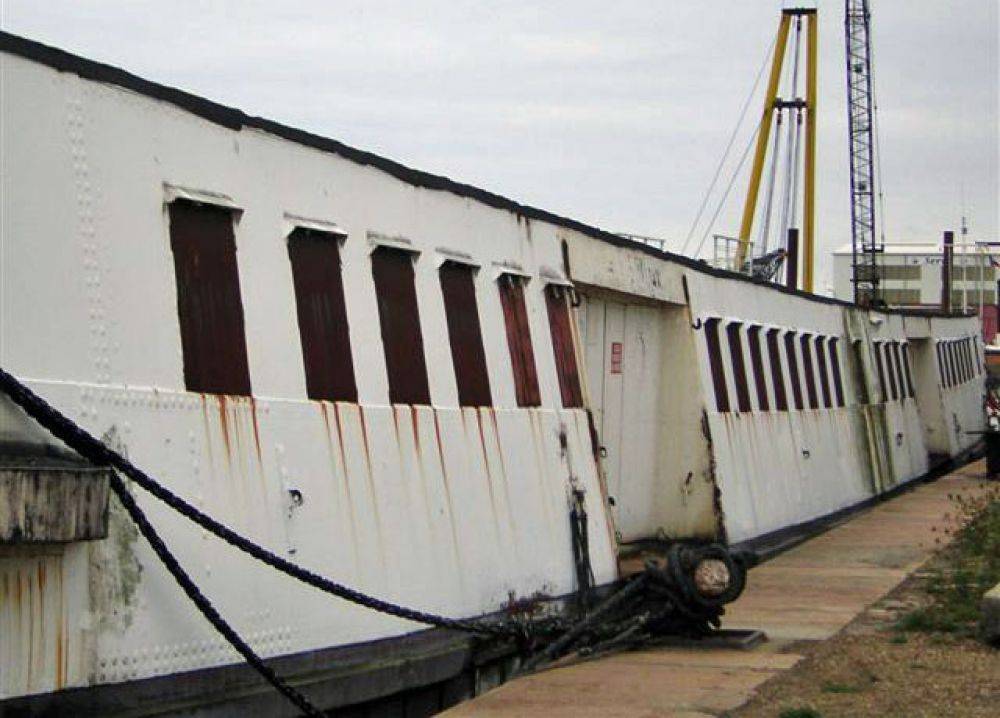 80749 nomadic