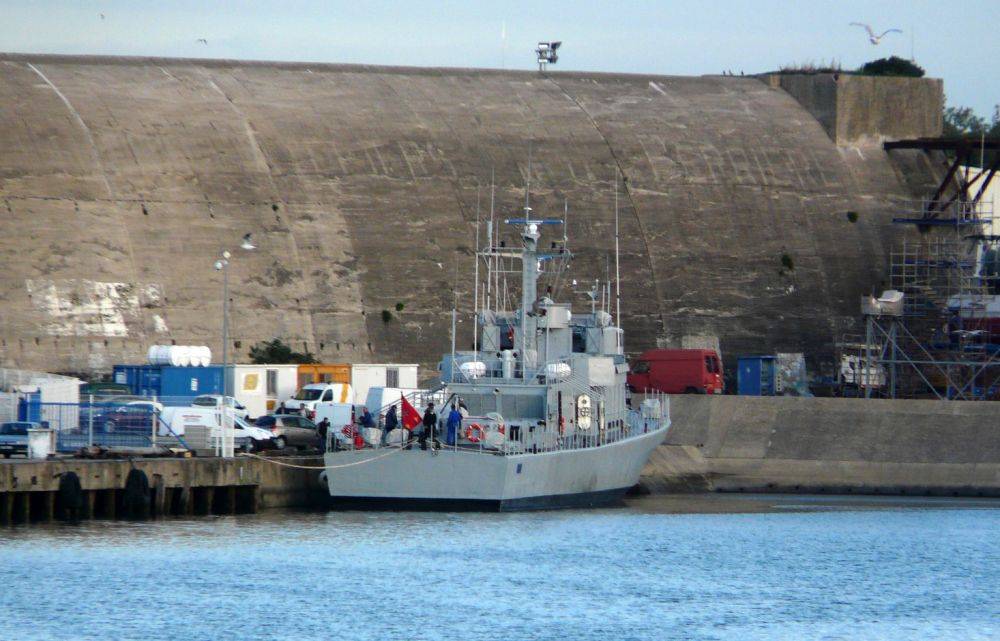 80908 maroc