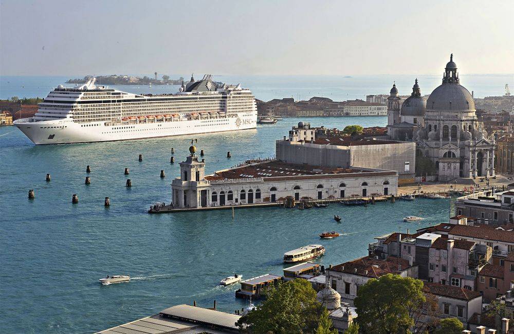 81787 venise