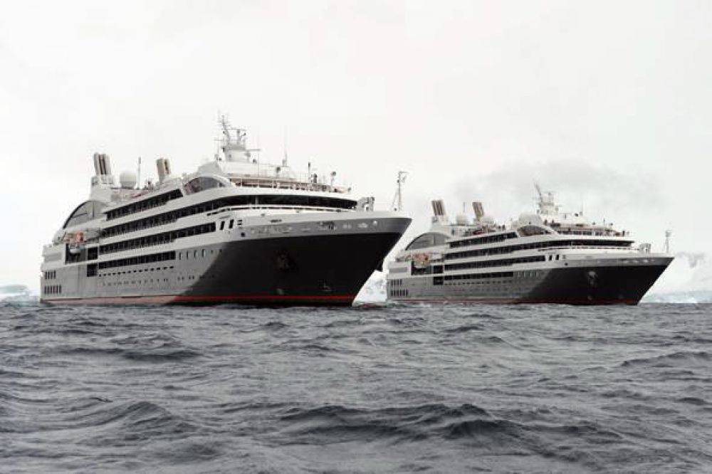83342 austral boreal