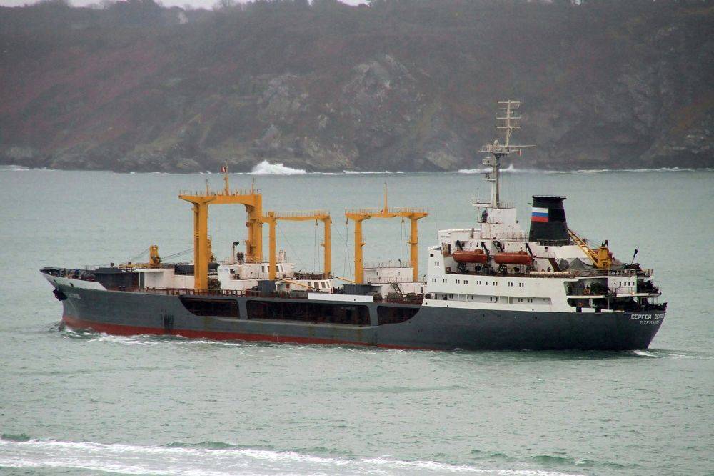 83758 russe sergey osipov