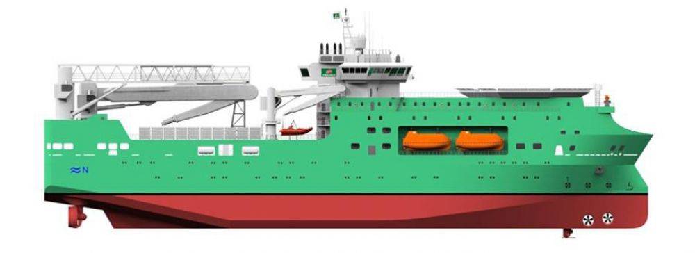 84290 navantia flotel pemex