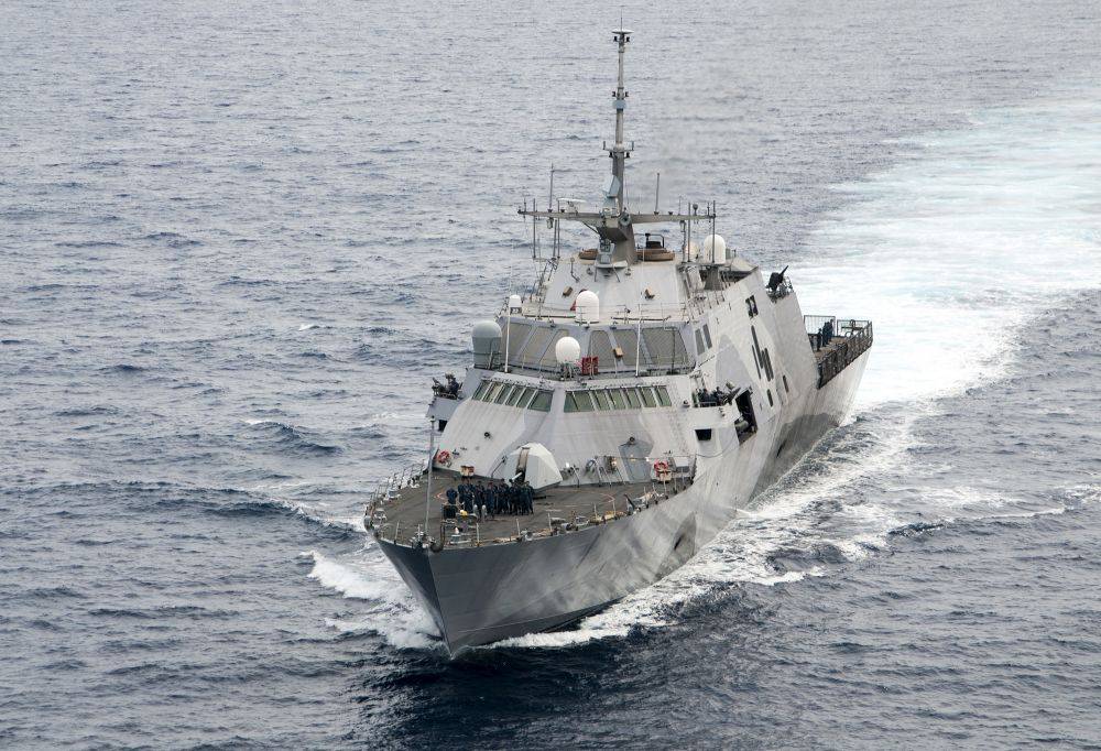 84362 lcs freedom