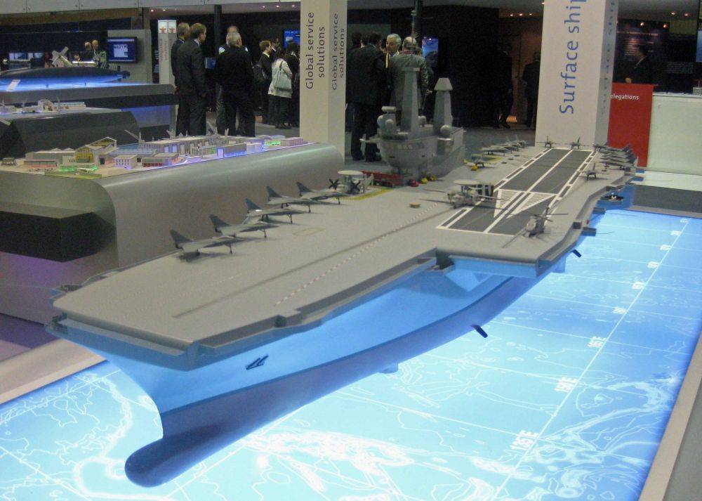 20140205214449_28882.jpg?itok=0VXICPyp