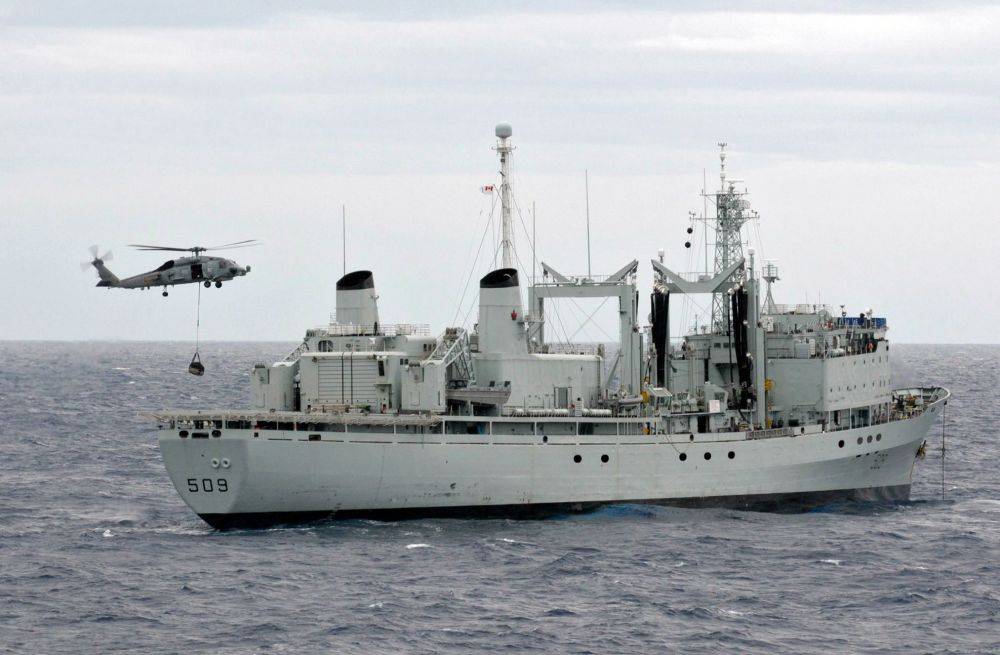 85221 protecteur canada
