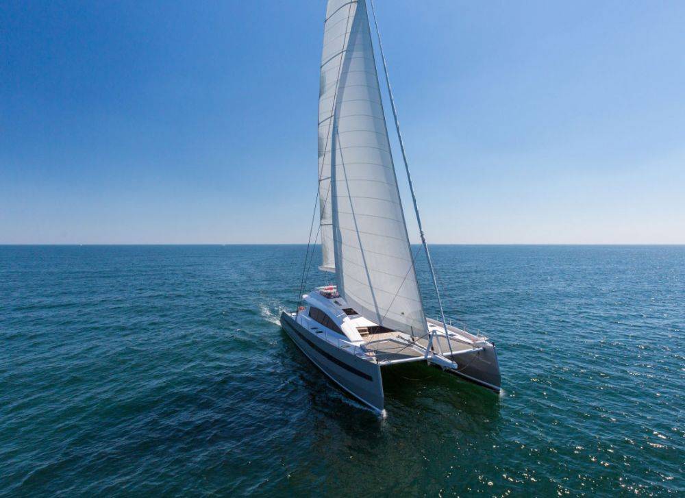 88738 jfa windquest