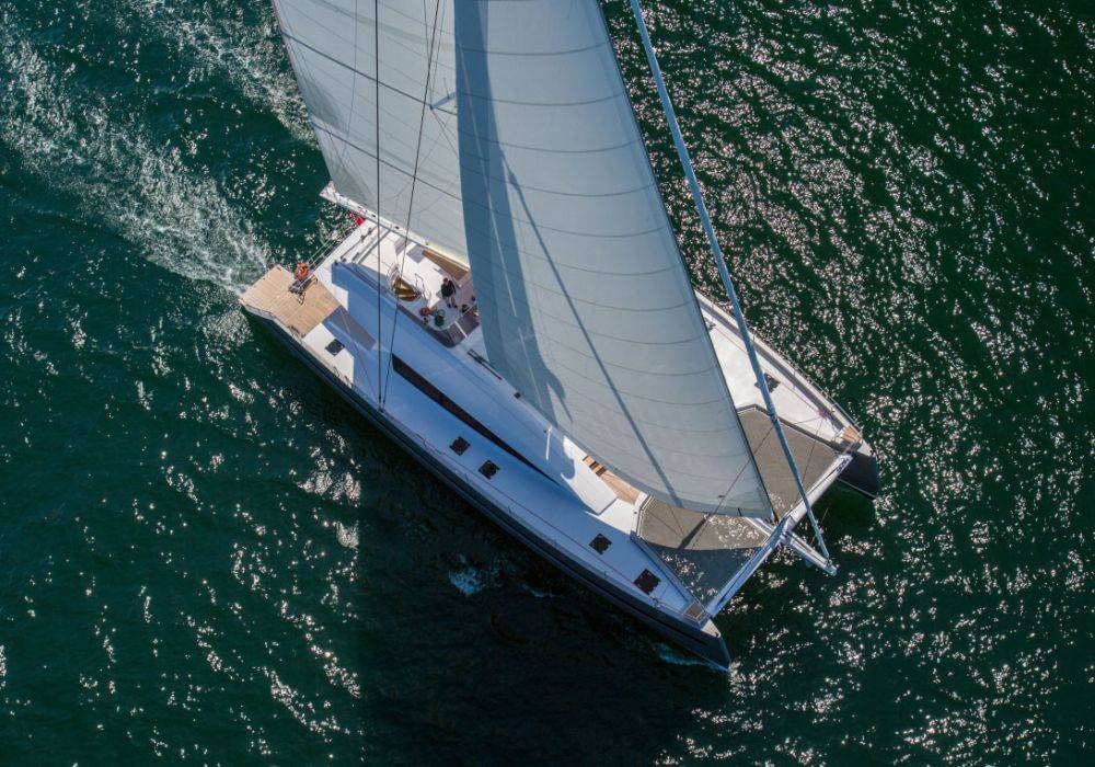 88739 jfa windquest
