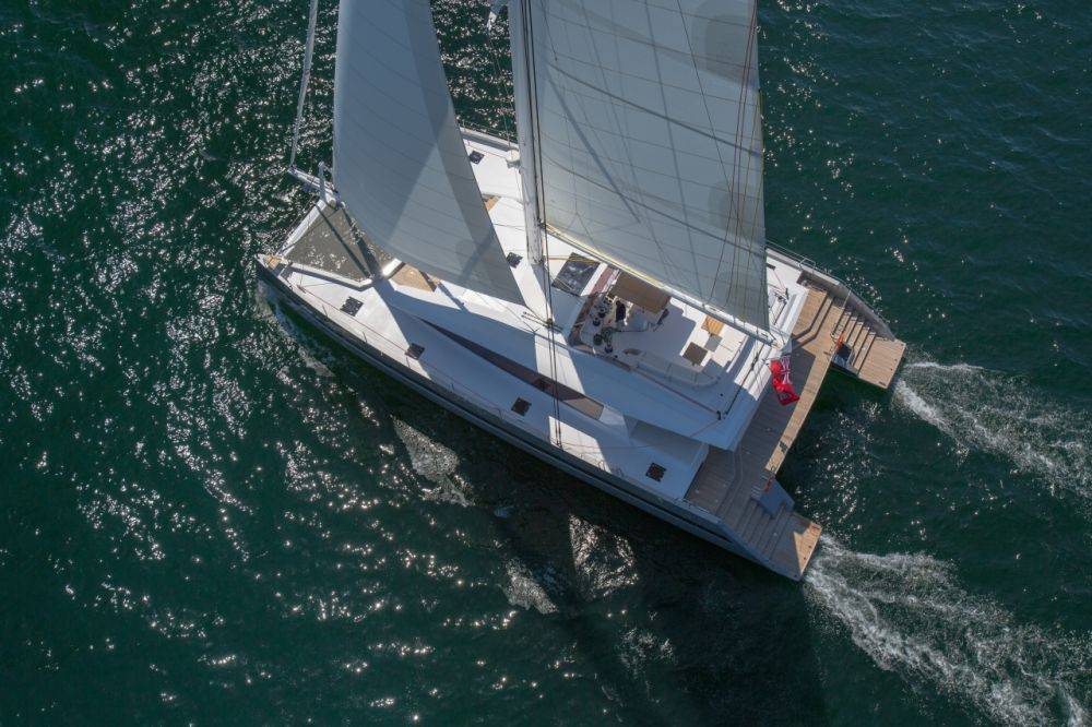 88740 jfa windquest