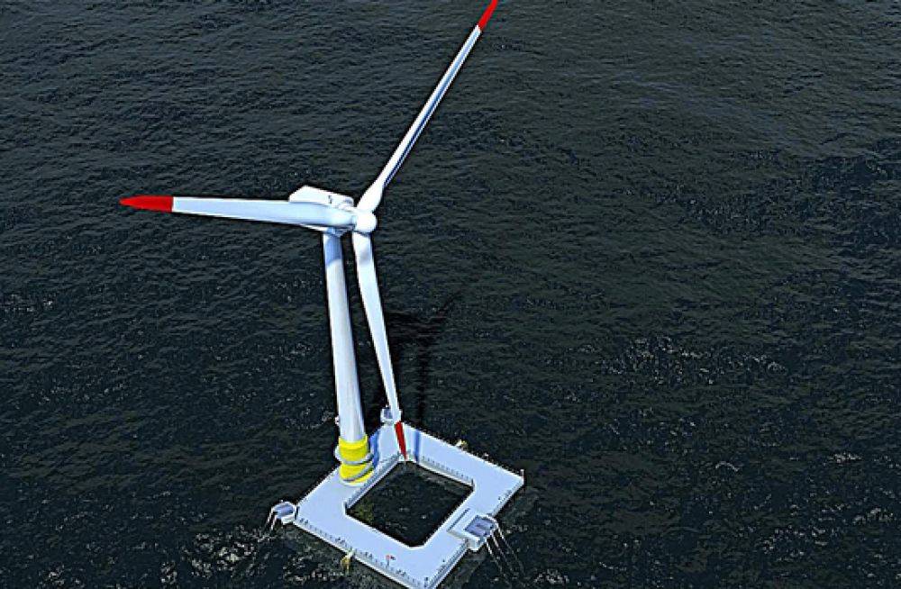 89175 ideol eolienne