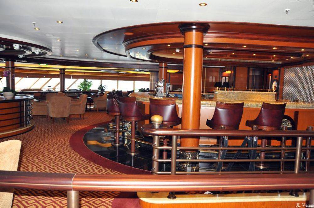 90292 queen elizabeth cunard
