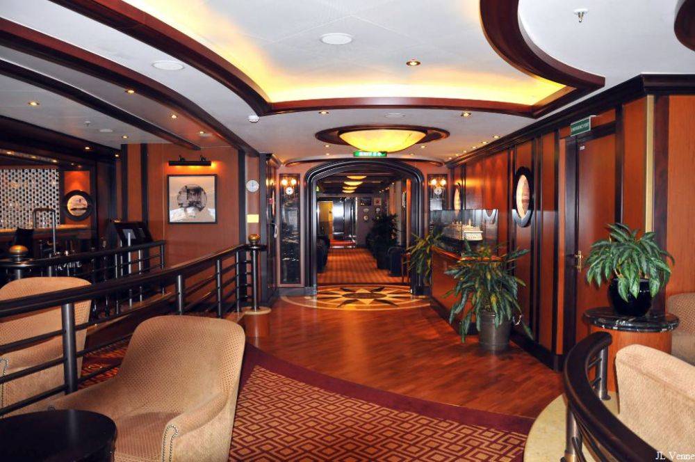 90294 queen elizabeth cunard