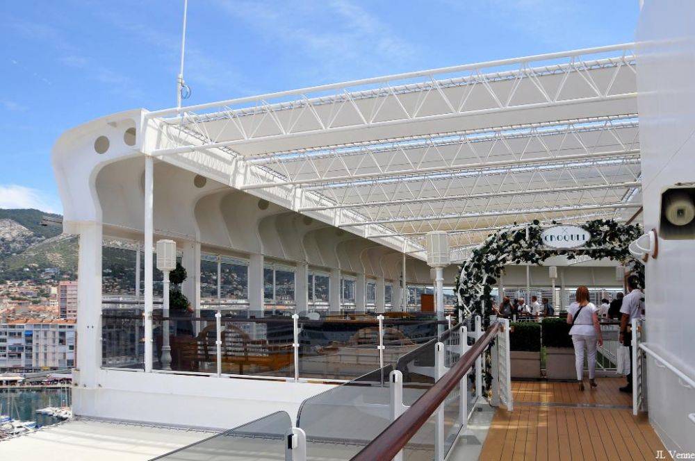 90310 queen elizabeth cunard