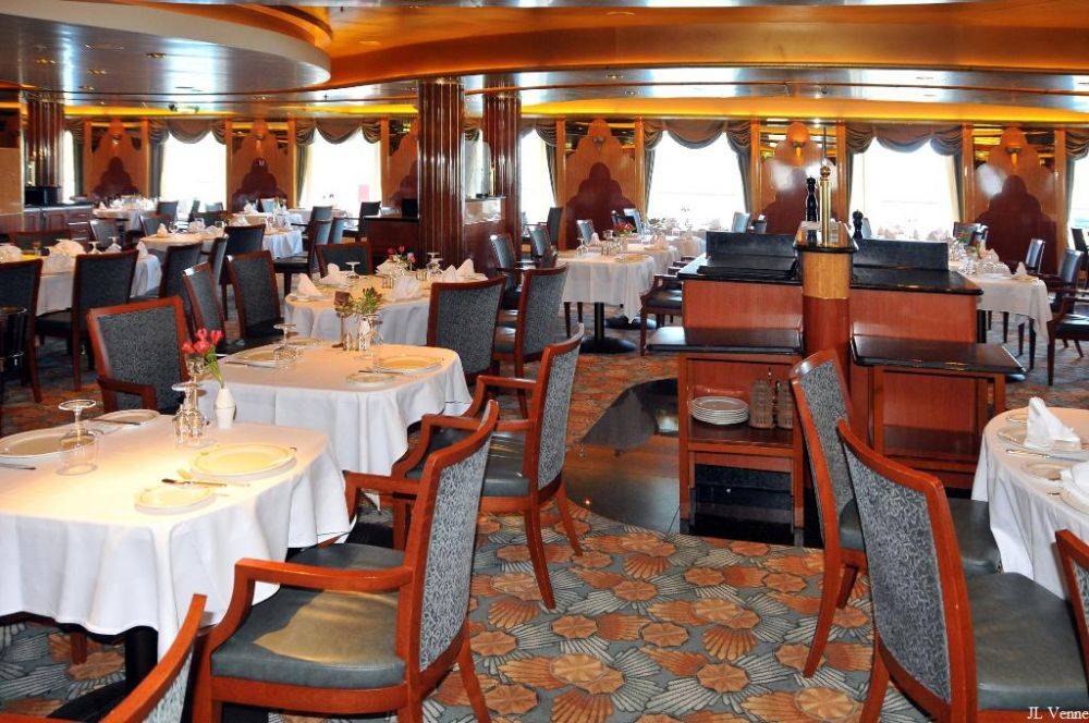 90419 queen elizabeth cunard