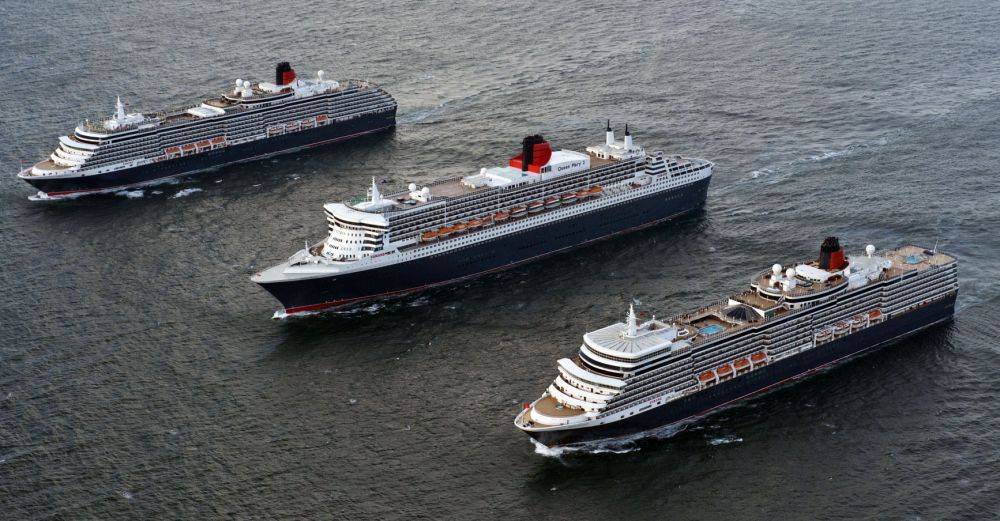 90472 queen elizabeth