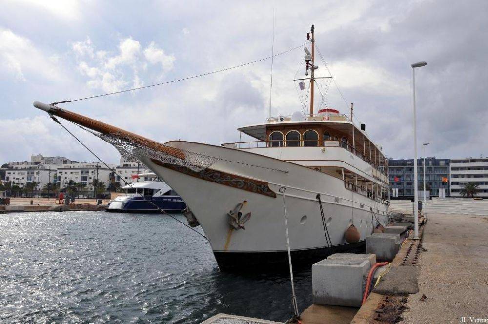Navette Bateau Toulon La Seyne Sur Mer
