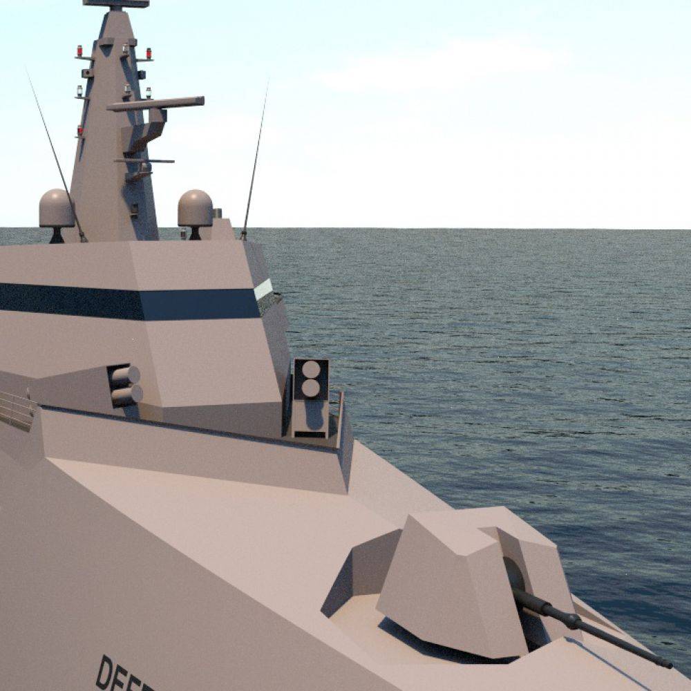 94575 defendseas