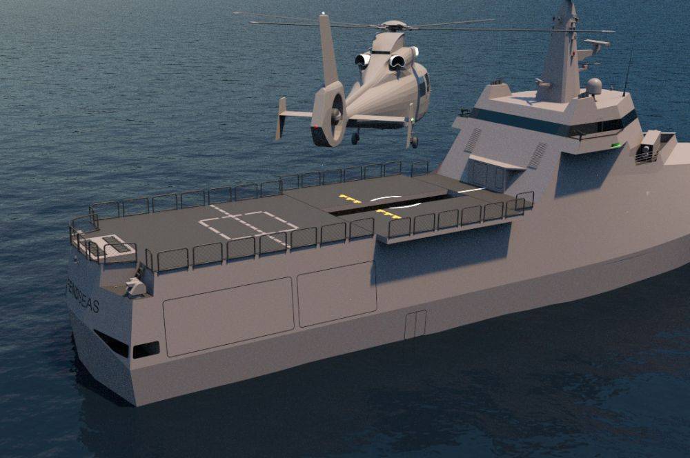 94583 defendseas