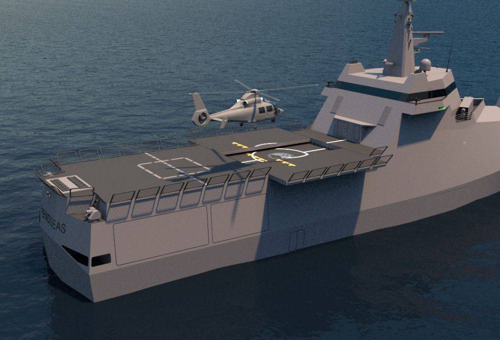 94584 defendseas