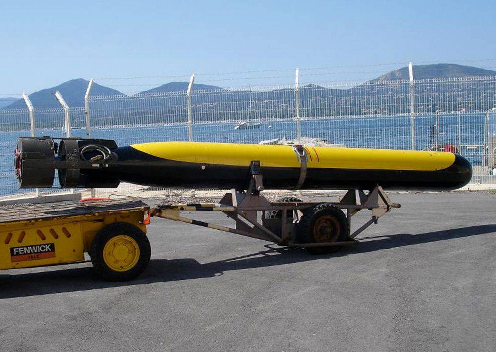 94650 drone sm