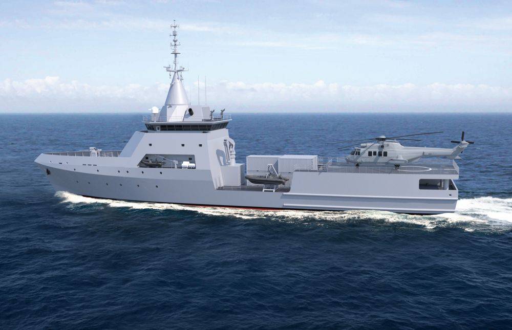 94668 kership mpv80