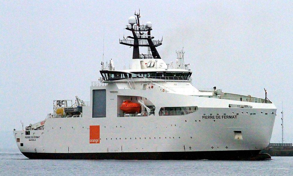 94738 pierre de fermat