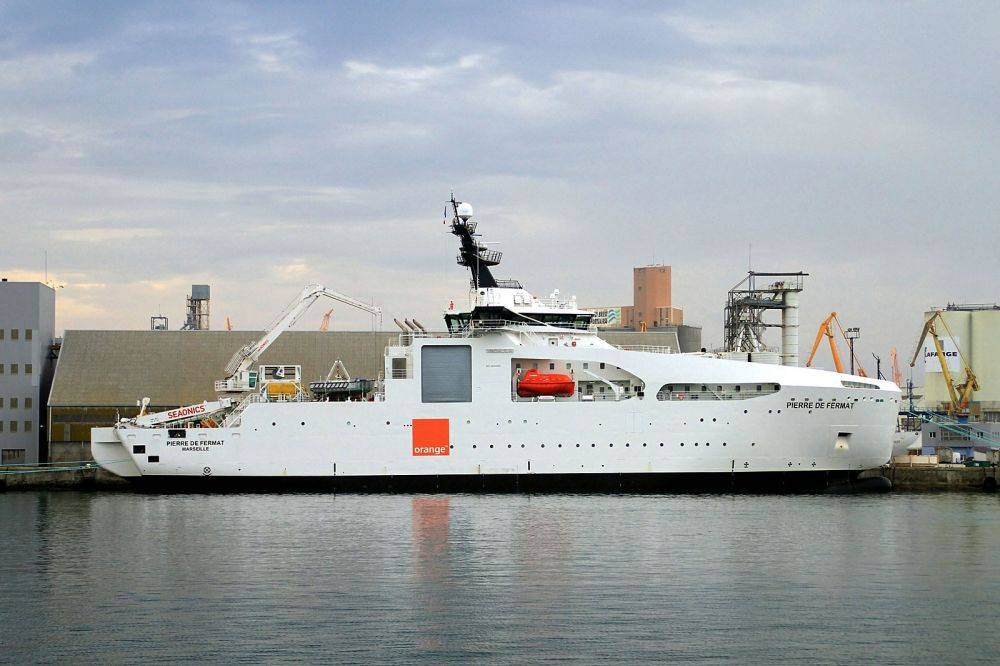 94739 pierre de fermat