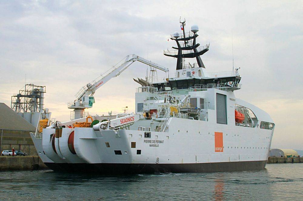 94740 pierre de fermat