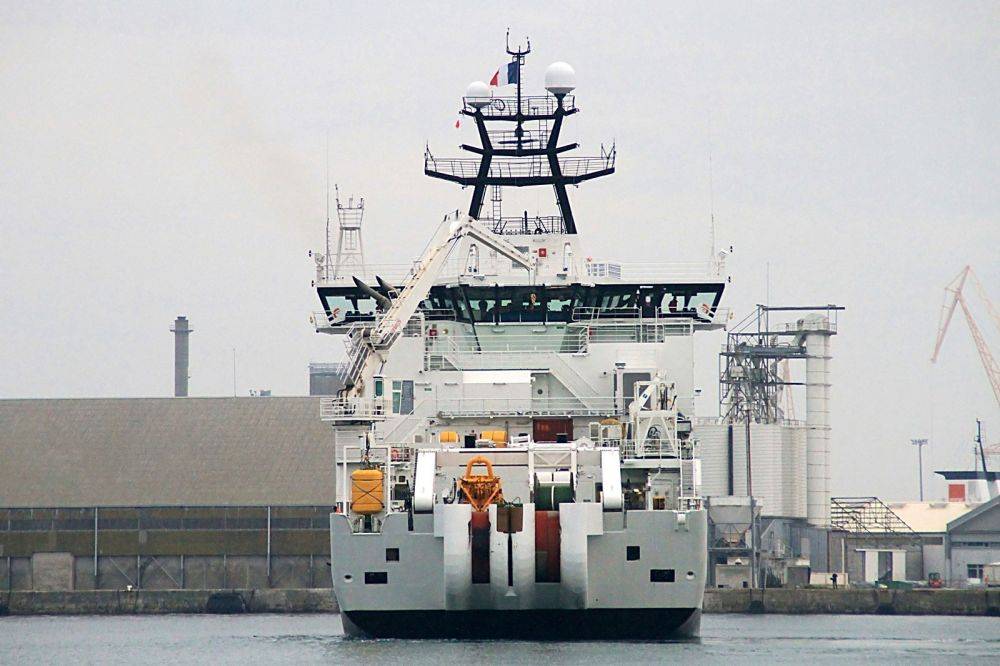 94742 pierre de fermat