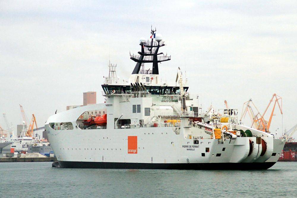 94744 pierre de fermat