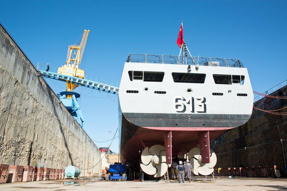 94939 damen brest tarik ne zyiad maroc