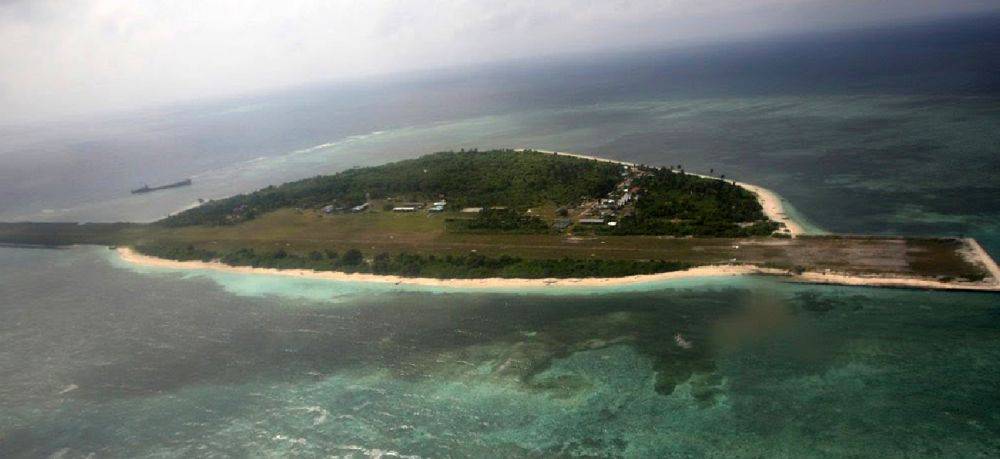 95973 chine ile thitu
