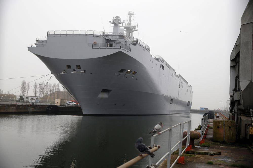 95988 bpc russes vladivostok sebastopol smolniy