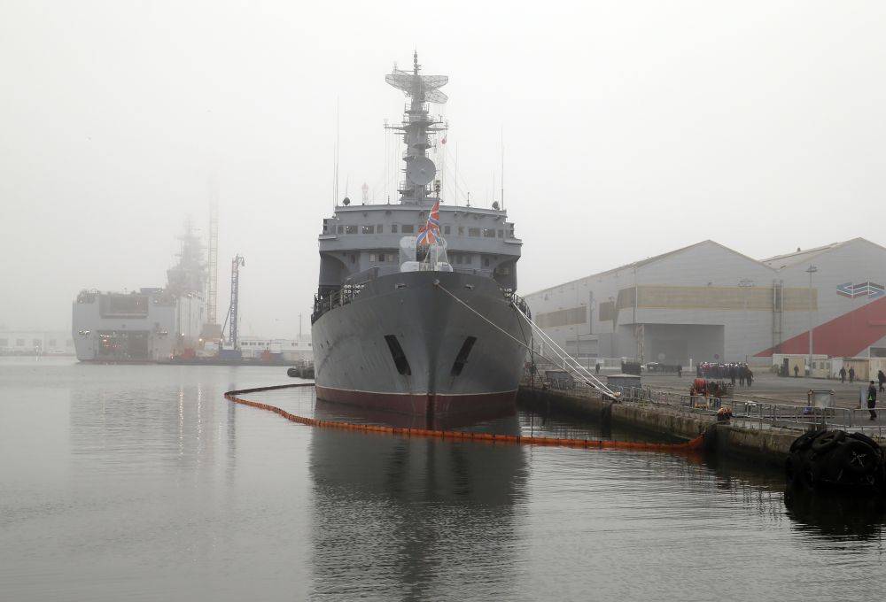 95990 bpc russes vladivostok sebastopol smolniy