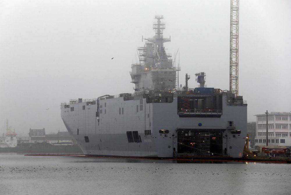 95991 bpc russes vladivostok sebastopol smolniy